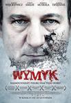 Plakat filmu Wymyk