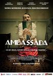 Plakat filmu AmbaSSada
